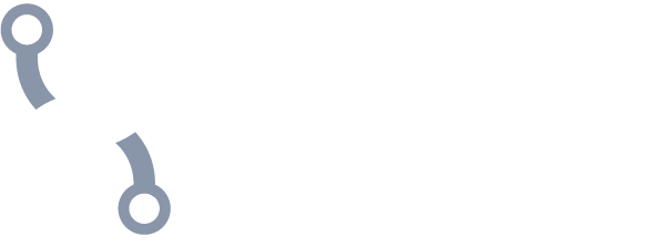 Precision Behavioral Health Initiative